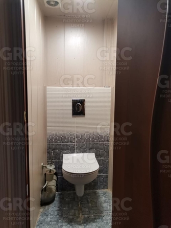 
  Продается 1-комн. квартира, 39.5 м², Худякова ул, д. 27/2
. Фото 5.