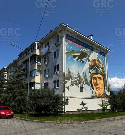 
  Продается 1-комн. квартира, 39.5 м², Худякова ул, д. 27/2
. Фото 13.