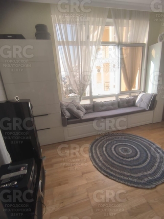 
  Продается 1-комн. квартира, 40 м², Изумрудная ул, д. 38
. Фото 22.