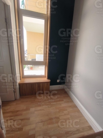 
  Продается 1-комн. квартира, 40 м², Изумрудная ул, д. 38
. Фото 27.