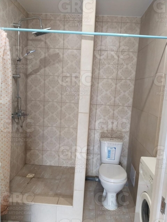 
  Продается 1-комн. квартира, 39.7 м², Искры ул, д. 68
. Фото 8.