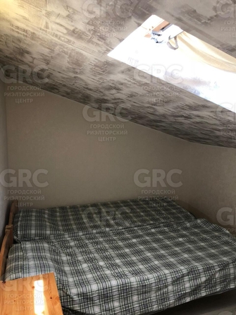 
  Продается студия, 32.9 м², Троицкая (Адлерский р-н) ул, д. 33
. Фото 9.