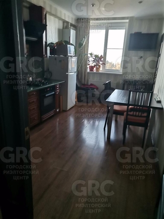 
  Продается 4-комн. квартира, 146.5 м², Кирпичная ул, д. 6/1
. Фото 2.