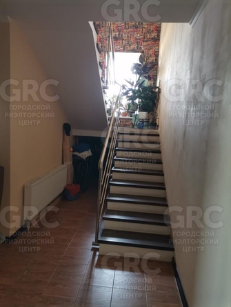 
  Продается 4-комн. квартира, 146.5 м², Кирпичная ул, д. 6/1
. Фото 13.