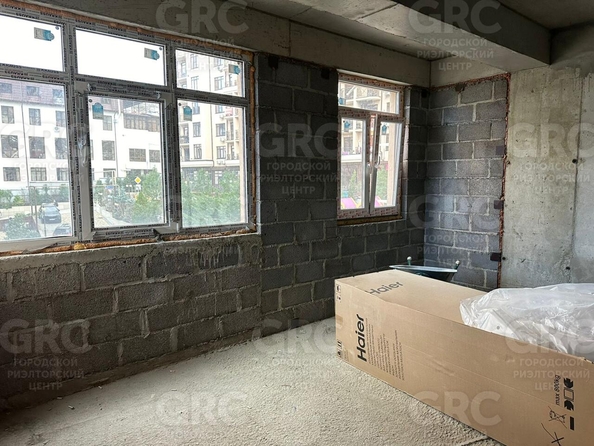 
  Продается 2-комн. квартира, 50 м², Донская ул, д. 108А
. Фото 3.