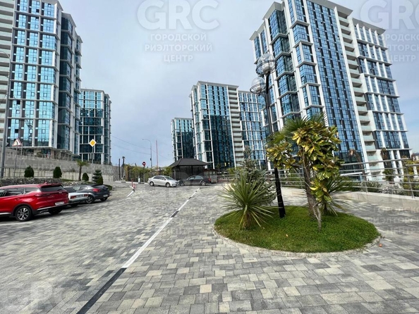 
  Продается студия, 24.3 м², Ясногорская ул, д. 16/6
. Фото 12.