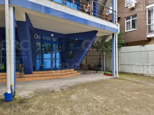 
  Продается студия, 25 м², Чекменева ул, д. 28
. Фото 13.