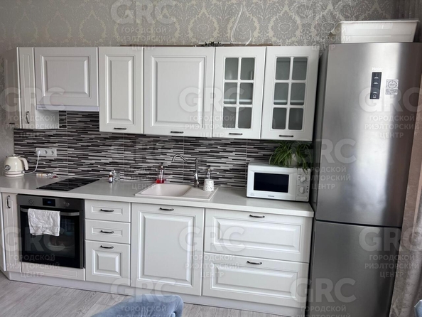 
  Продается 2-комн. квартира, 45 м², Высокогорная ул, д. 17г
. Фото 1.