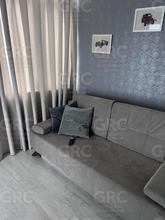 
  Продается 2-комн. квартира, 45 м², Высокогорная ул, д. 17г
. Фото 4.