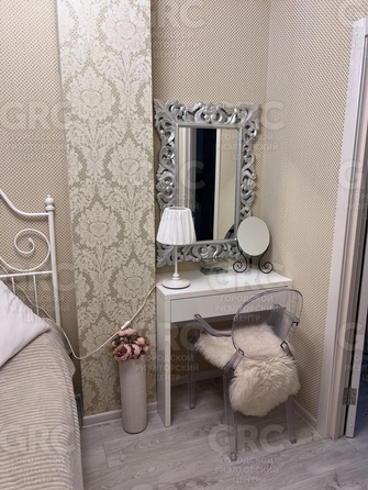 
  Продается 2-комн. квартира, 45 м², Высокогорная ул, д. 17г
. Фото 7.