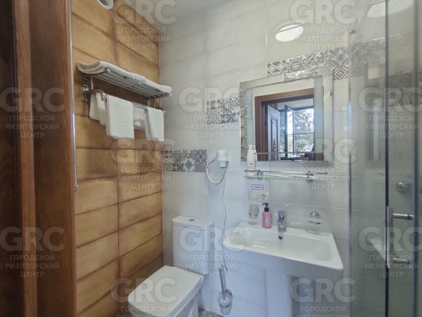 
  Продается 1-комн. квартира, 19.7 м², Чайковского ул, д. 7/2
. Фото 6.