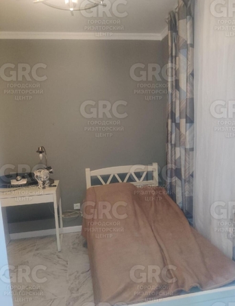 
  Продается 1-комн. квартира, 35.7 м², Виноградная ул, д. 135/10
. Фото 4.