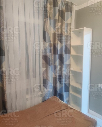 
  Продается 1-комн. квартира, 35.7 м², Виноградная ул, д. 135/10
. Фото 5.