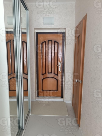 
  Продается 1-комн. квартира, 28 м², Анапская ул, д. 3/11
. Фото 8.