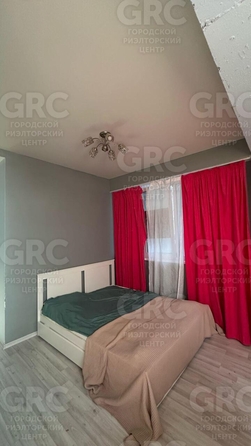 
  Продается 2-комн. квартира, 38 м², Альпийская ул, д. 27А
. Фото 7.