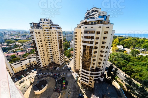 
  Продается 2-комн. квартира, 70 м², Виноградная ул, д. 2/3 к1
. Фото 1.