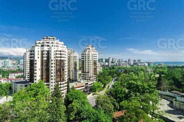 
  Продается 2-комн. квартира, 70 м², Виноградная ул, д. 2/3 к1
. Фото 8.