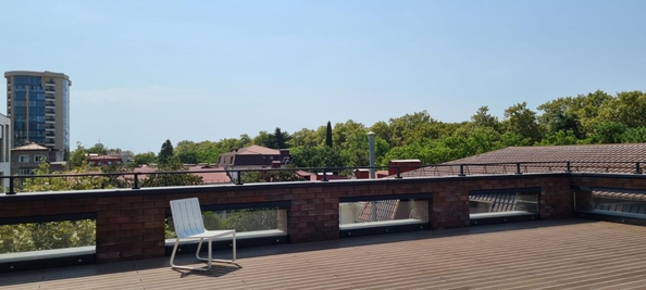 
  Продается 1-комн. квартира, 35 м², Конституции СССР ул, д. 18А
. Фото 3.