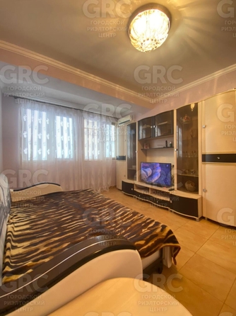 
  Продается 2-комн. квартира, 47 м², Курортный пр-кт, д. 98/18А
. Фото 6.