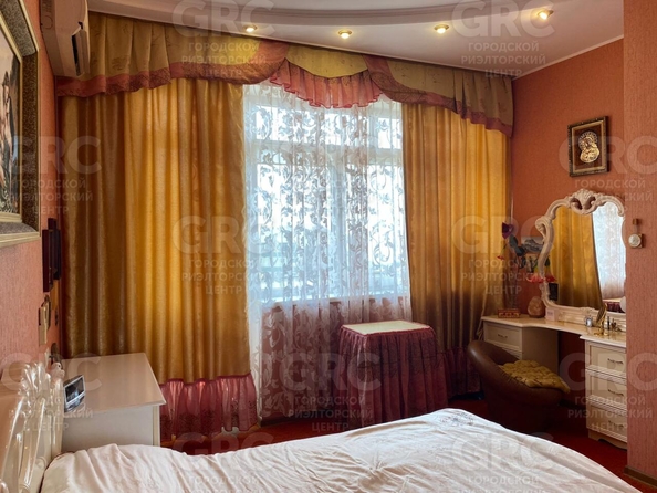 
  Продается 2-комн. квартира, 87 м², Бытха ул, д. 41
. Фото 11.