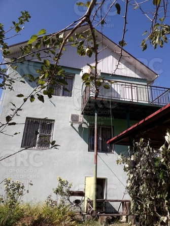 
  Продается дом, 83 м², Сочи
. Фото 1.