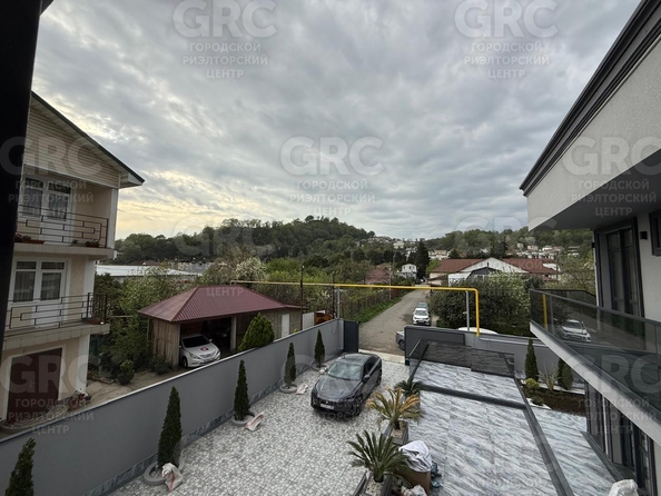 
  Продается дом, 300 м², Сочи
. Фото 6.