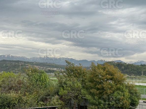 
  Продается дом, 300 м², Сочи
. Фото 21.
