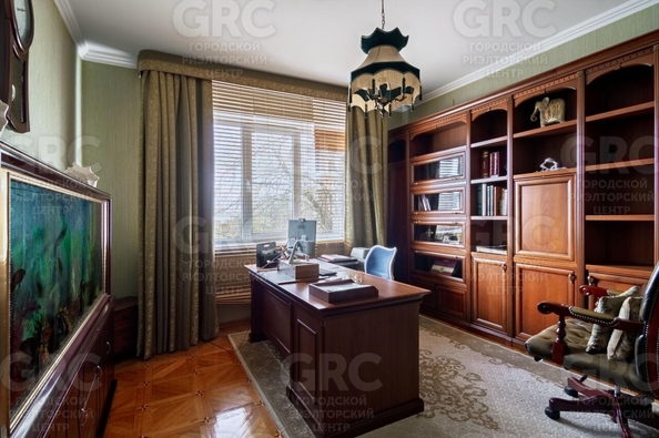 
  Продается дом, 376.8 м², Сочи
. Фото 11.