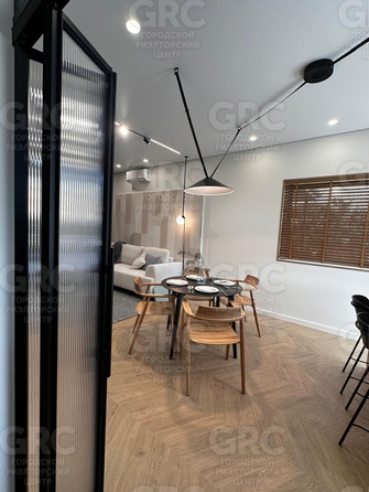 
  Продается дом, 166.7 м², Сочи
. Фото 3.