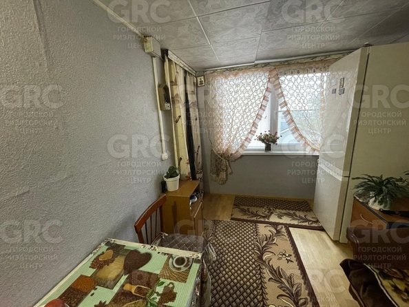 
  Продается дом, 190 м², Сочи
. Фото 6.