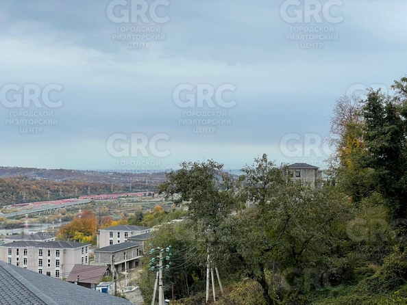 
  Продается дом, 190 м², Сочи
. Фото 12.