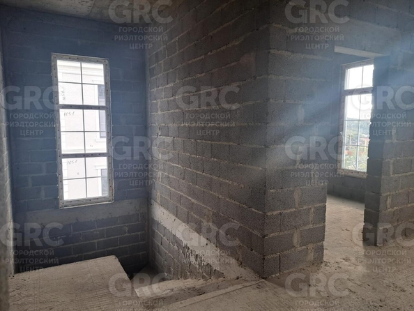 
  Продается дом, 183 м², Сочи
. Фото 9.
