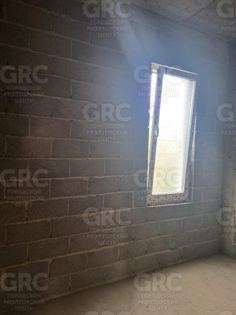 
  Продается дом, 183 м², Сочи
. Фото 13.