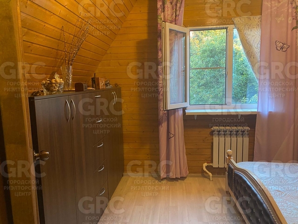 
  Продается дом, 80 м², Сочи
. Фото 10.