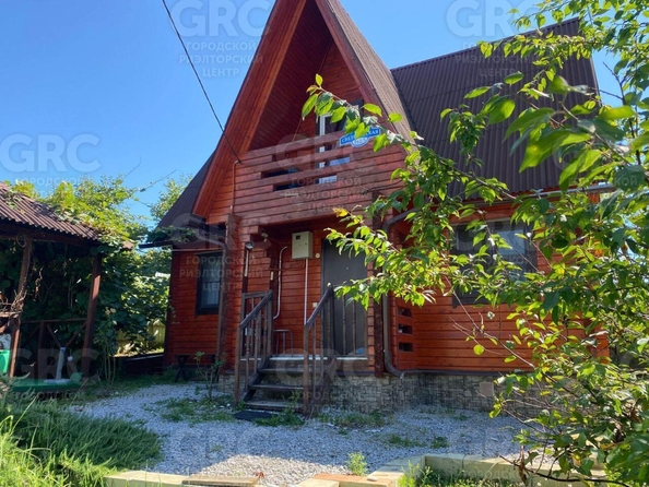 
  Продается дом, 80 м², Сочи
. Фото 2.