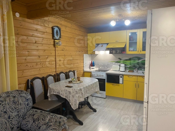 
  Продается дом, 80 м², Сочи
. Фото 10.