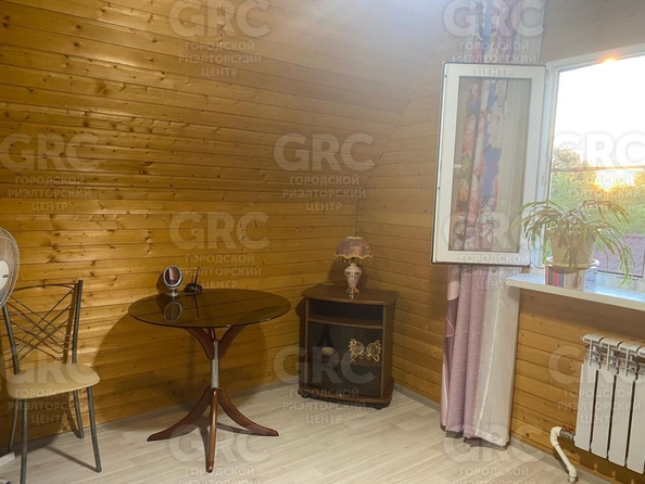 
  Продается дом, 80 м², Сочи
. Фото 15.