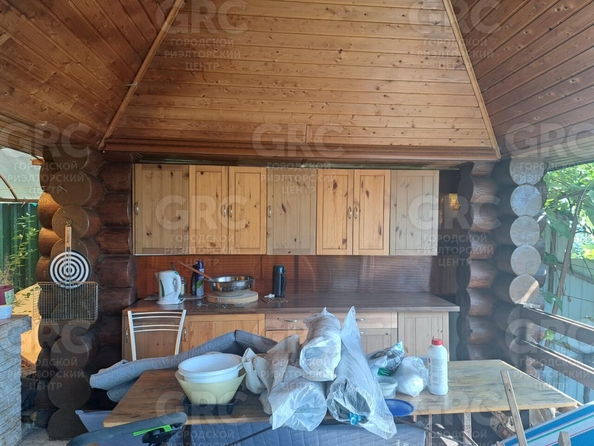 
  Продается дом, 257.6 м², Сочи
. Фото 22.