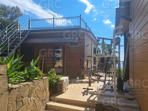 
  Продается дом, 257.6 м², Сочи
. Фото 52.