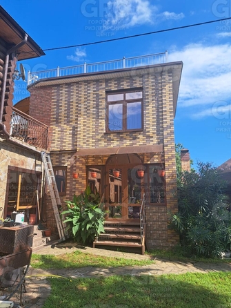 
  Продается дом, 257.6 м², Сочи
. Фото 53.