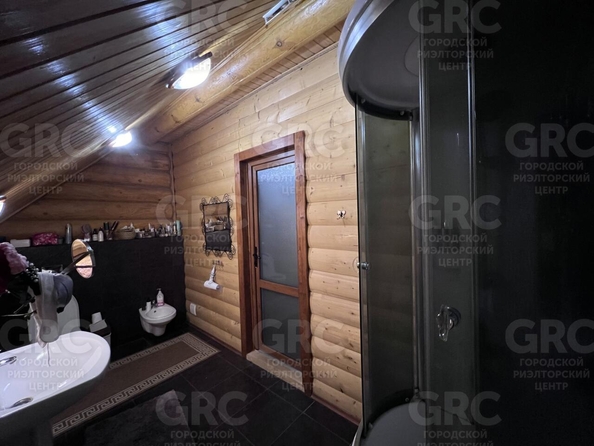 
  Продается дом, 257.6 м², Сочи
. Фото 65.
