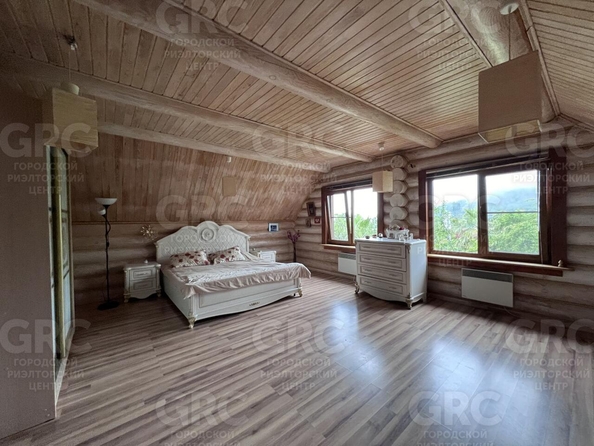 
  Продается дом, 257.6 м², Сочи
. Фото 71.
