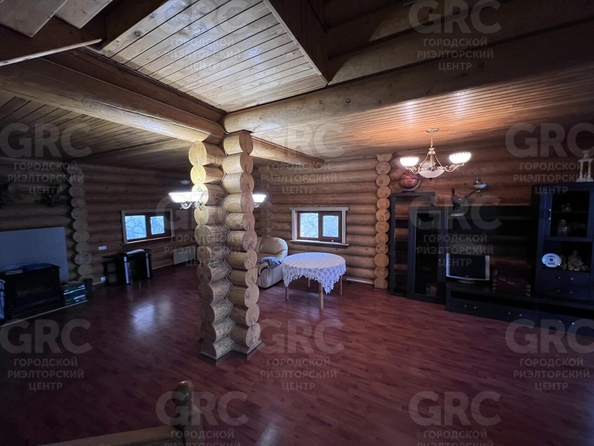 
  Продается дом, 257.6 м², Сочи
. Фото 78.