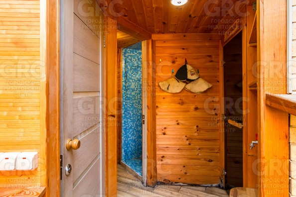 
  Продается дом, 126.9 м², Сочи
. Фото 12.
