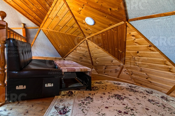 
  Продается дом, 126.9 м², Сочи
. Фото 17.