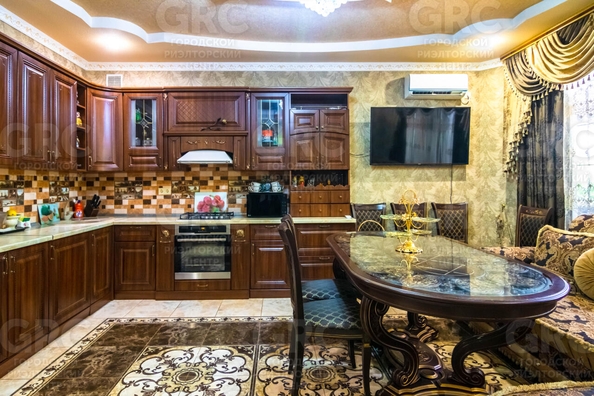 
  Продается дом, 126.9 м², Сочи
. Фото 21.