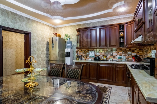 
  Продается дом, 126.9 м², Сочи
. Фото 24.