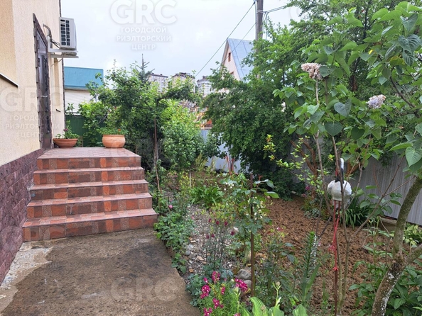 
  Продается дом, 377 м², Сочи
. Фото 4.
