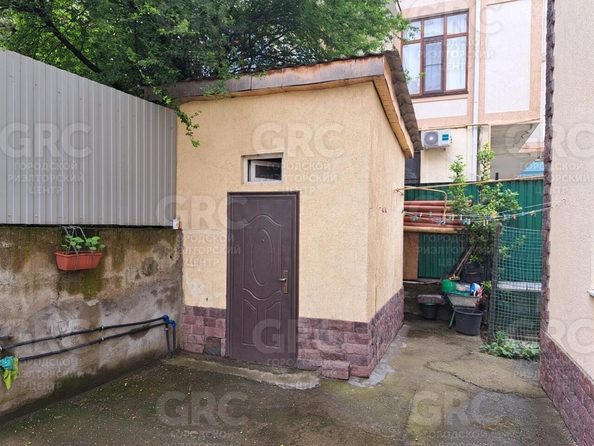 
  Продается дом, 377 м², Сочи
. Фото 8.