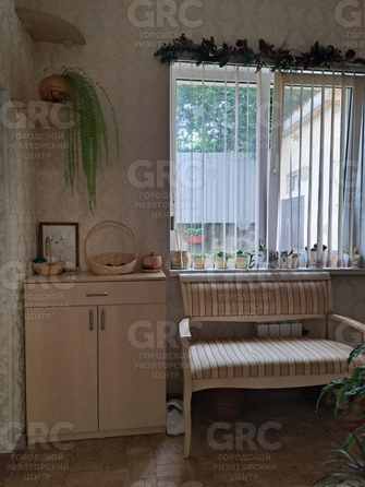 
  Продается дом, 377 м², Сочи
. Фото 12.